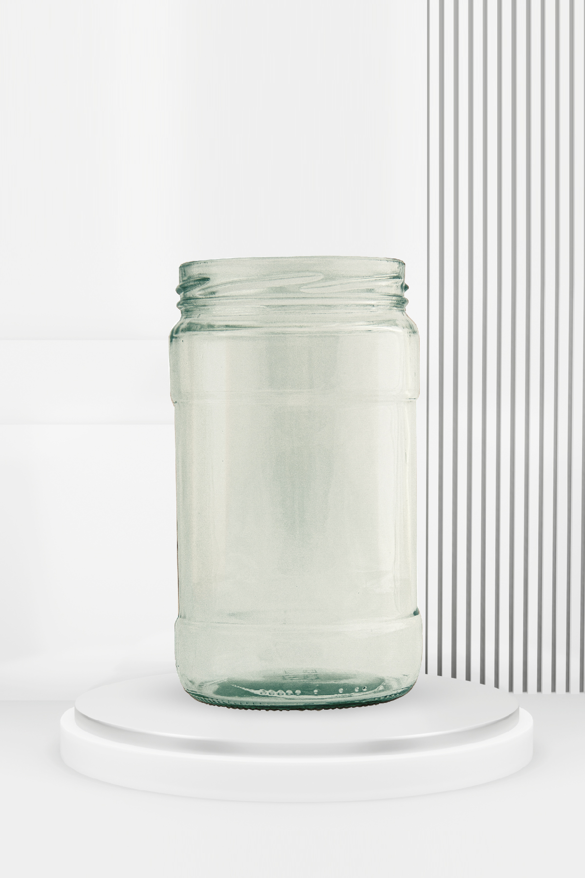 JAR 680 GENRAL